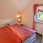 Large Homes With Fireplace And Garden * Rusinowo (Slawno)