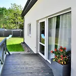 Σπίτι διακοπών Large Homes With Fireplace And Garden *