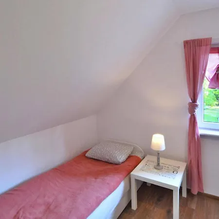 Large Homes With Fireplace And Garden * רוסינובו