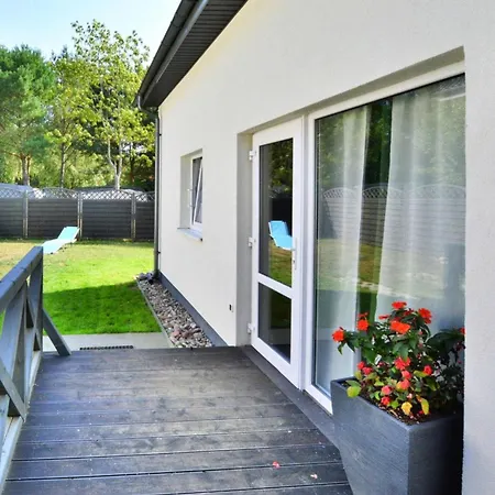 Σπίτι διακοπών Large Homes With Fireplace And Garden *