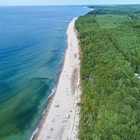 Σπίτι διακοπών Large Homes With Fireplace And Garden
