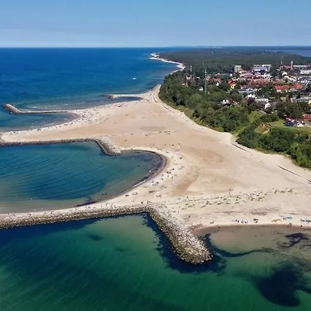 Large Homes With Fireplace And Garden Σπίτι διακοπών *