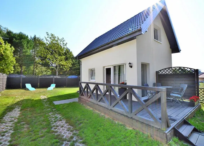 Σπίτι διακοπών Large Homes With Fireplace And Garden *