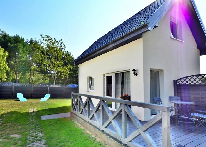 Large Homes With Fireplace And Garden Σπίτι διακοπών *