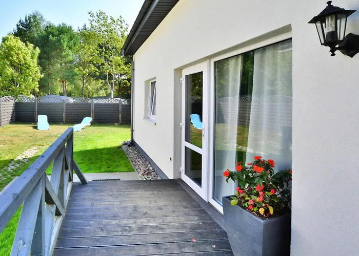 別荘 Large Homes With Fireplace And Garden *