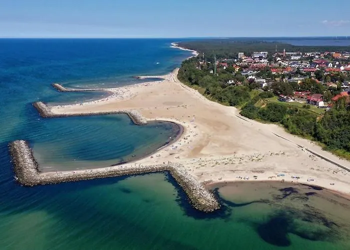 Large Homes With Fireplace And Garden Σπίτι διακοπών *