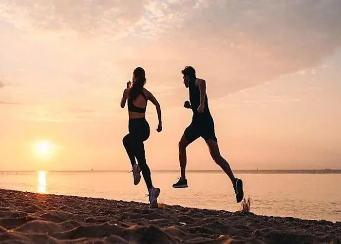 Large Homes With Fireplace And Garden Σπίτι διακοπών Rusinowo (Slawno)